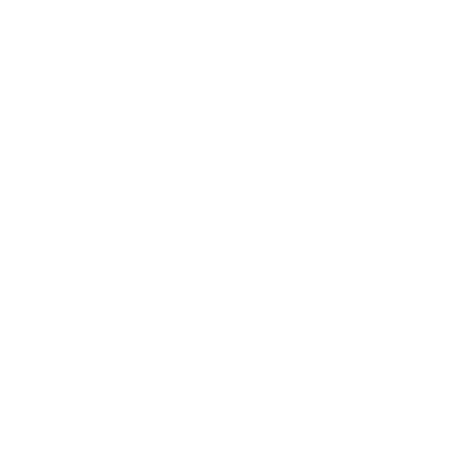 Mahanaim White Logo png